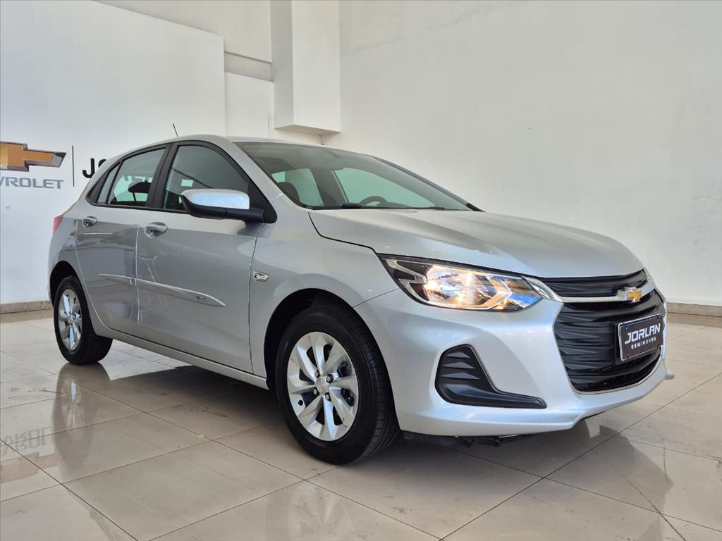 avip_cdn_image1777320867