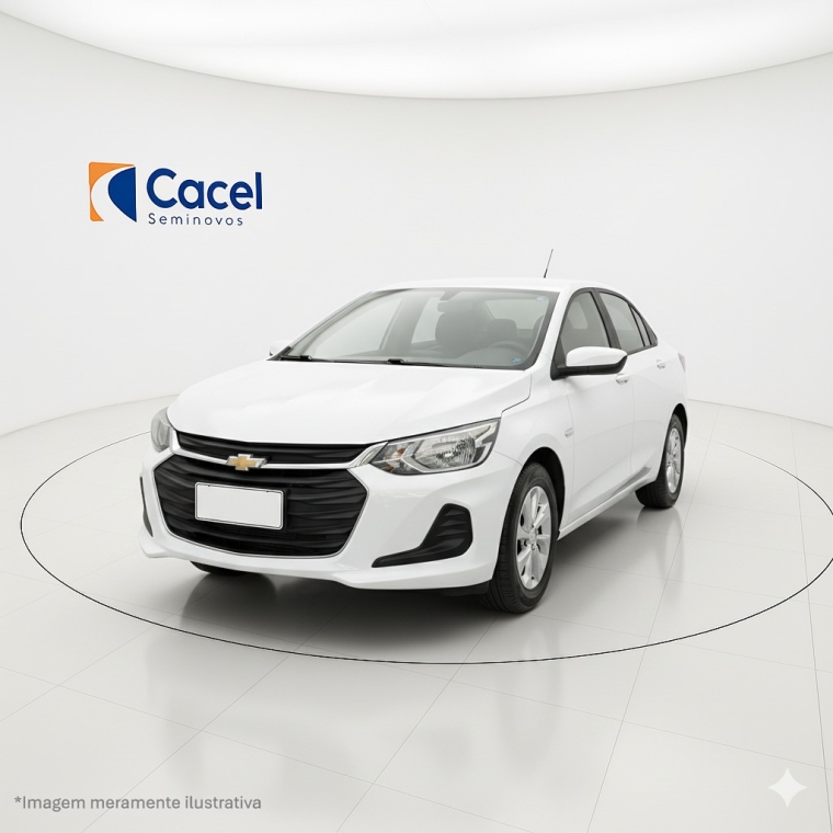 avip_cdn_image1774909557