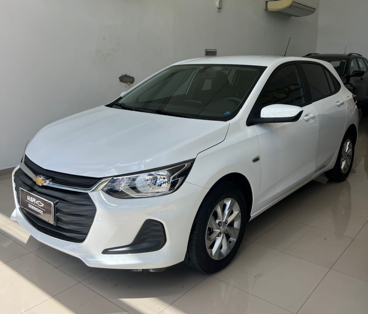 avip_cdn_image1773865992