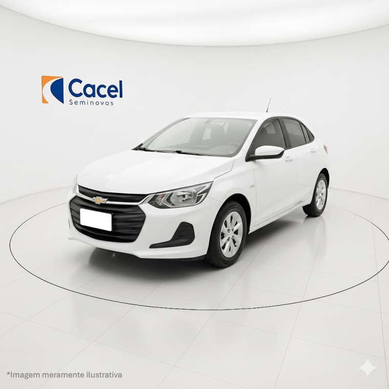 avip_cdn_image1775506453