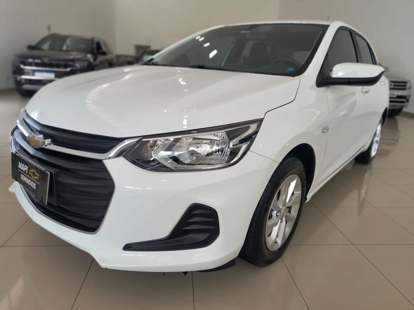 avip_cdn_image1776093169