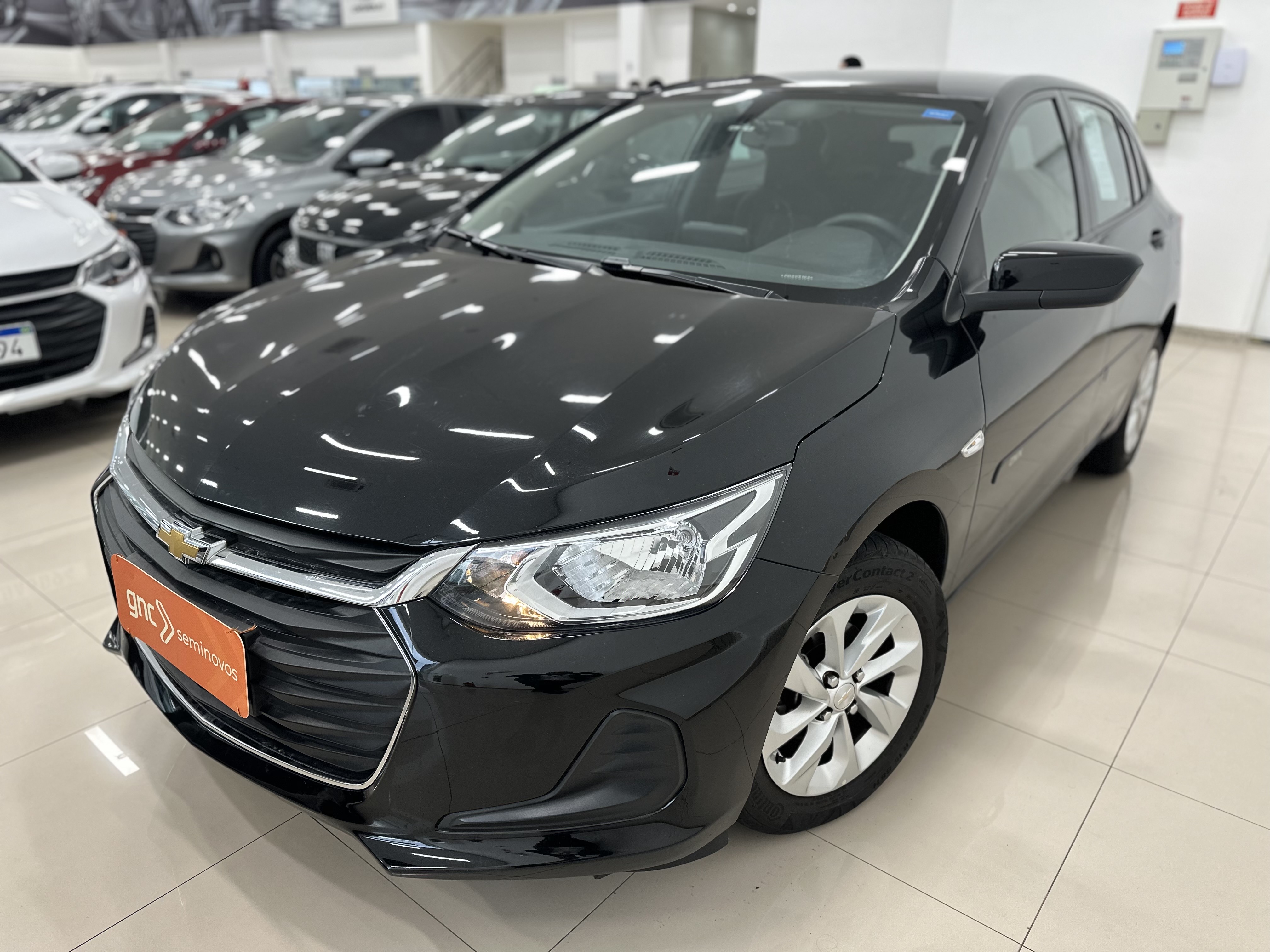 avip_cdn_image1772746446