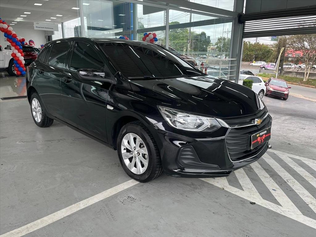 avip_cdn_image1770042161