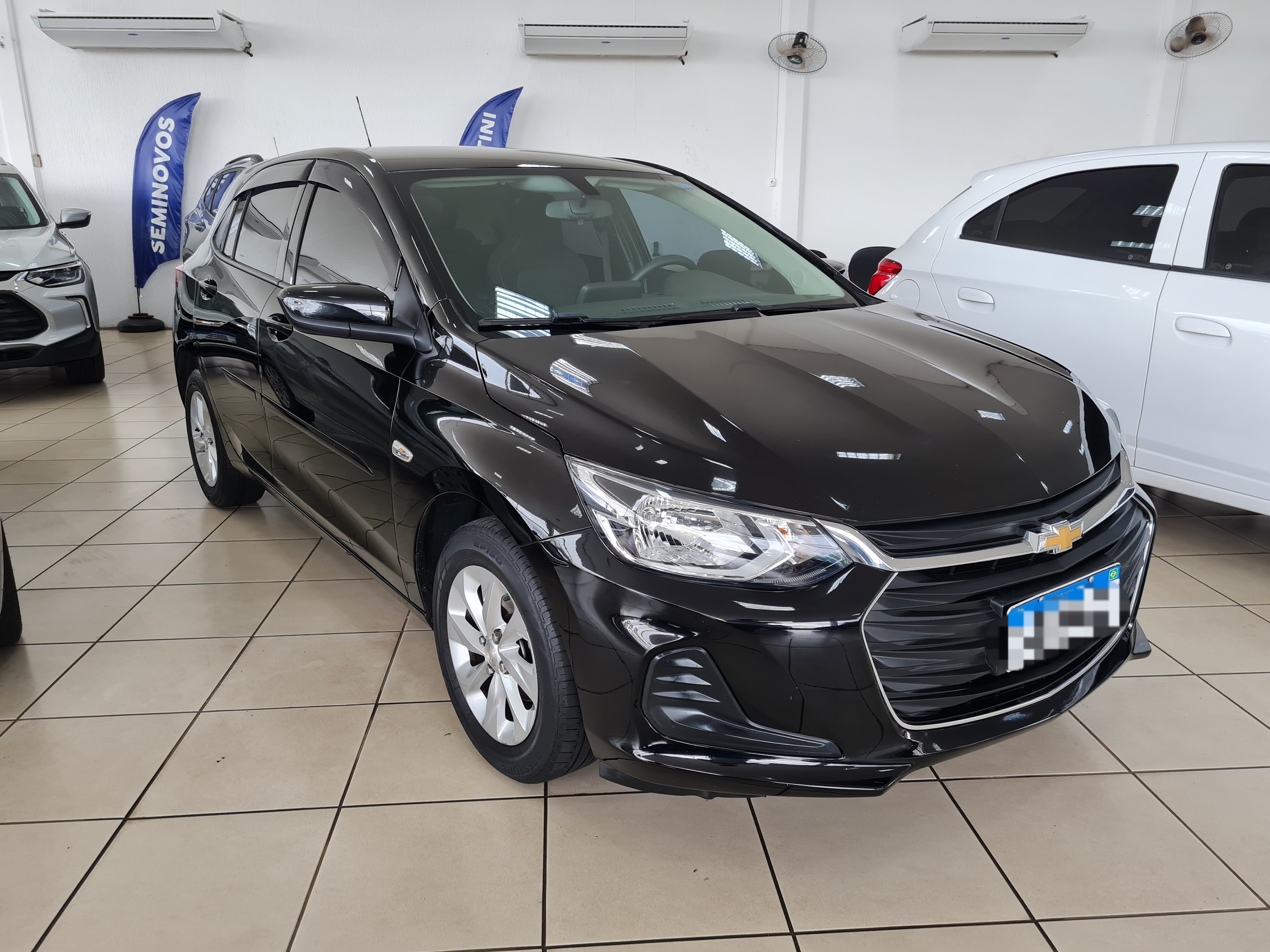 avip_cdn_image1773773619