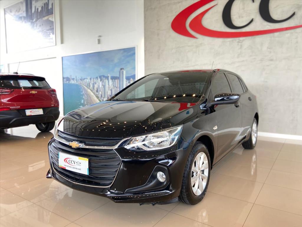 avip_cdn_image1777492641