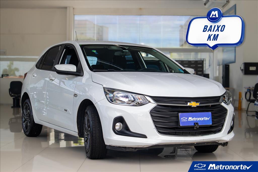 avip_cdn_image1775377720