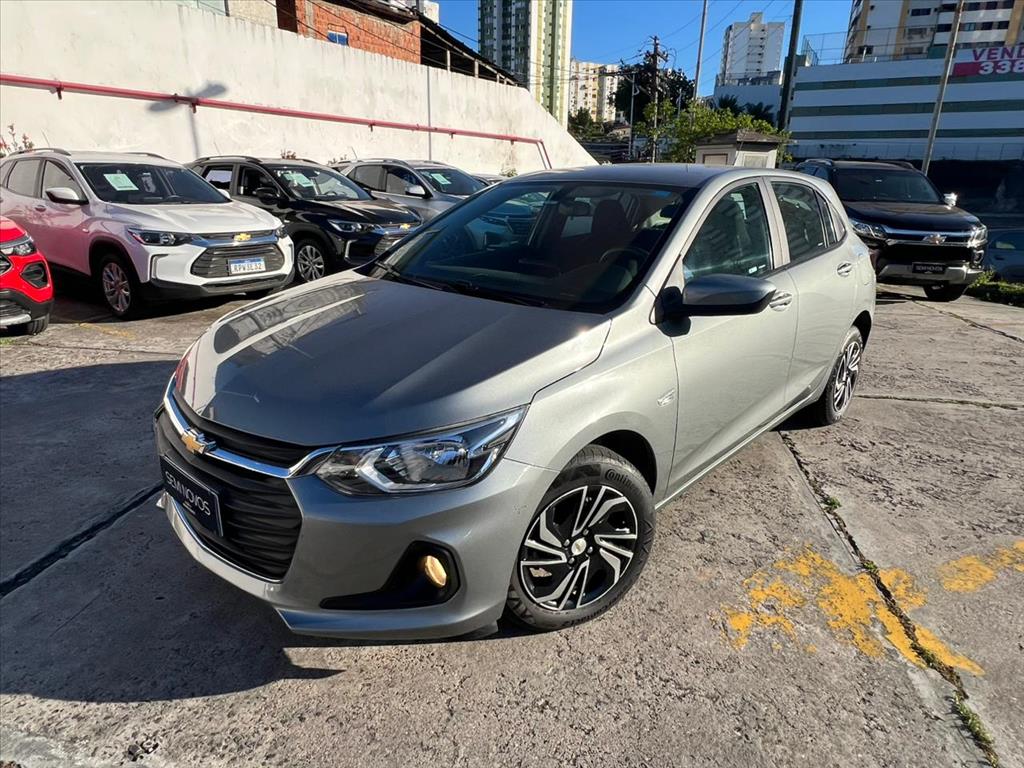 avip_cdn_image1774092391