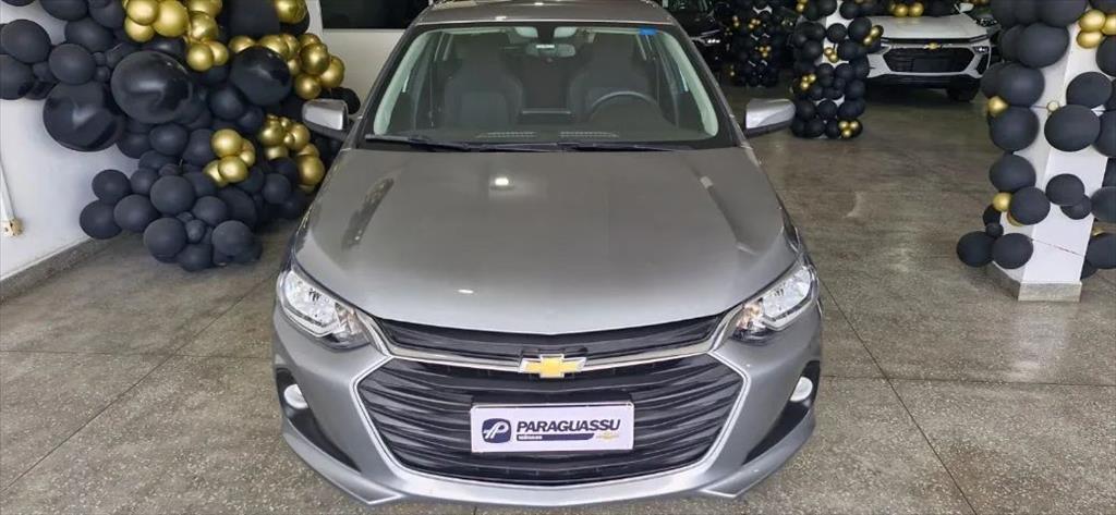 avip_cdn_image1770044919