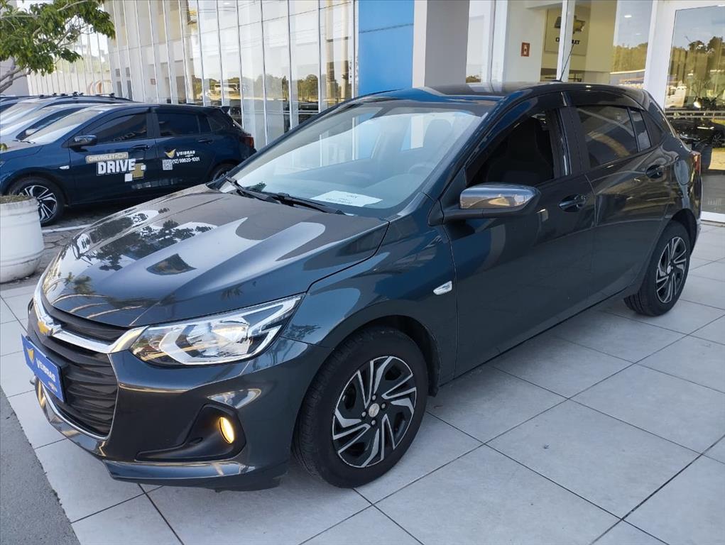 avip_cdn_image1777207869