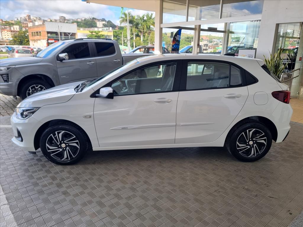 avip_cdn_image1776290323