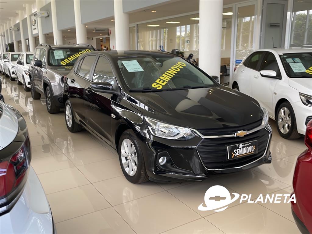 avip_cdn_image1772723620