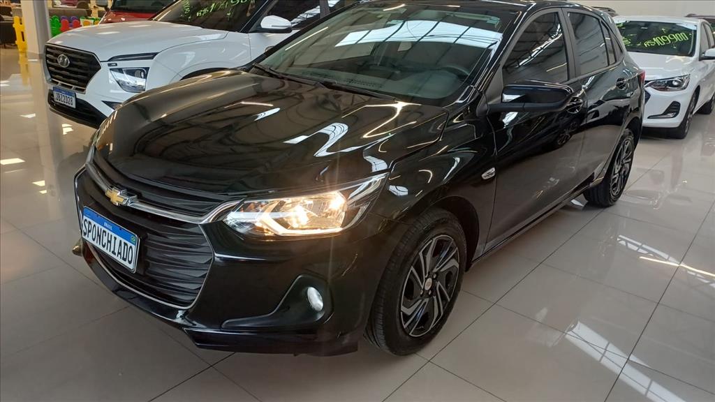 avip_cdn_image1770002111