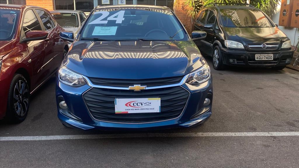 avip_cdn_image1769888294