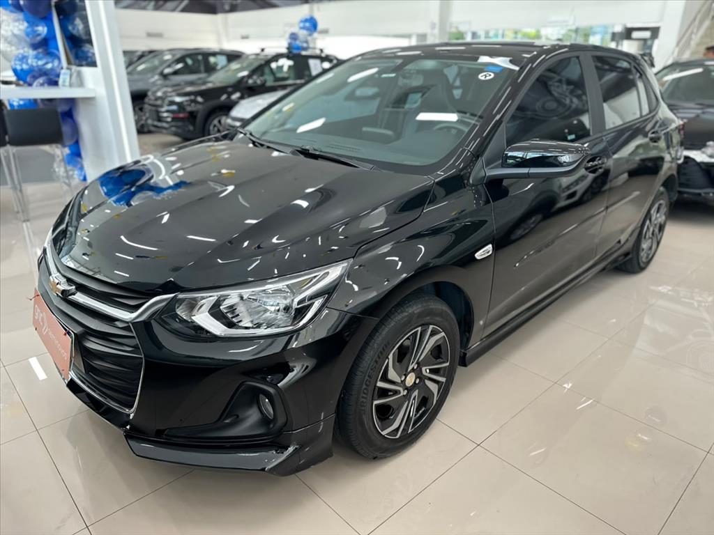 avip_cdn_image1790115924