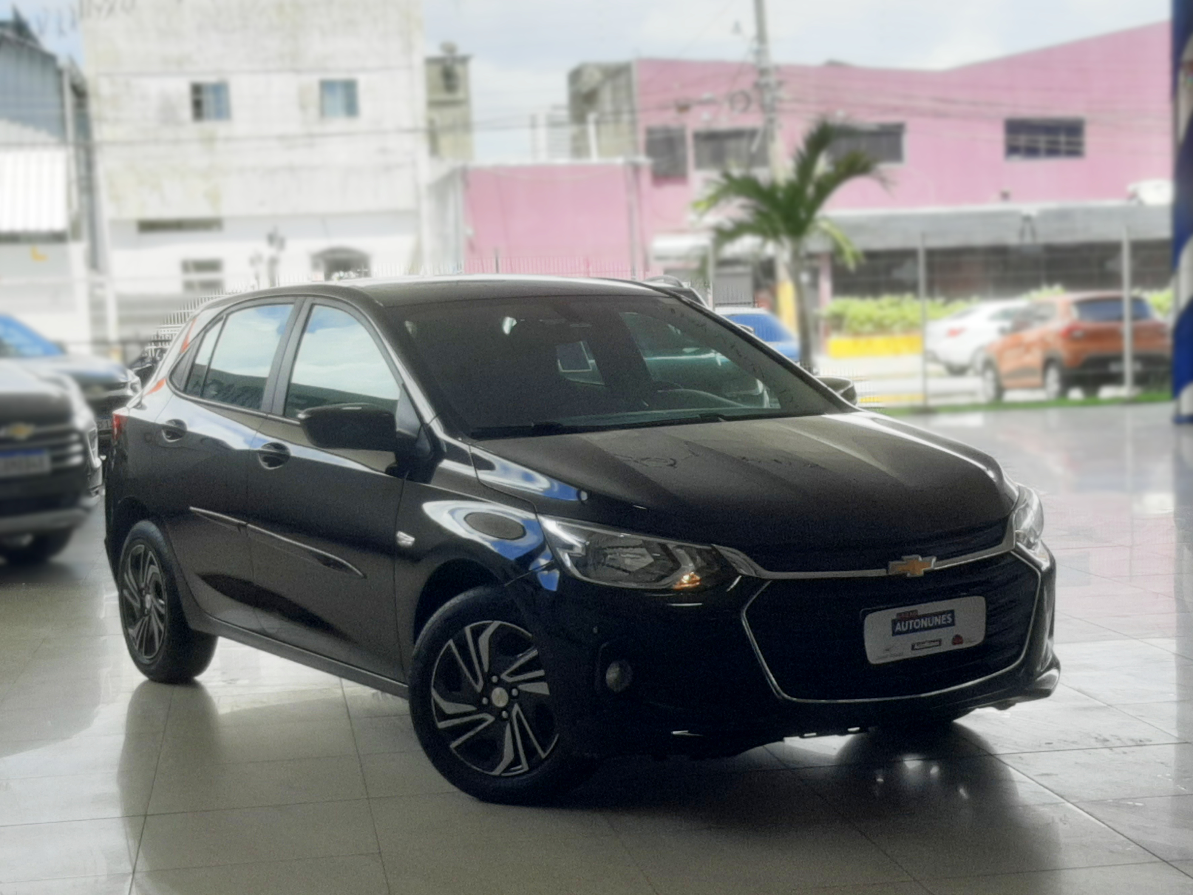 avip_cdn_image1769947726