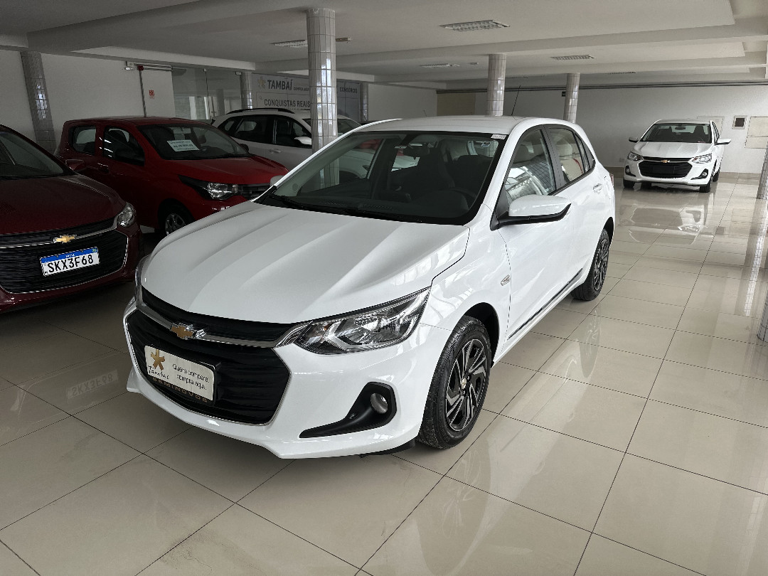 avip_cdn_image1774096357