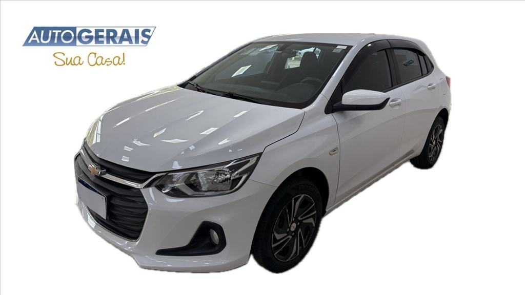 avip_cdn_image1772730149