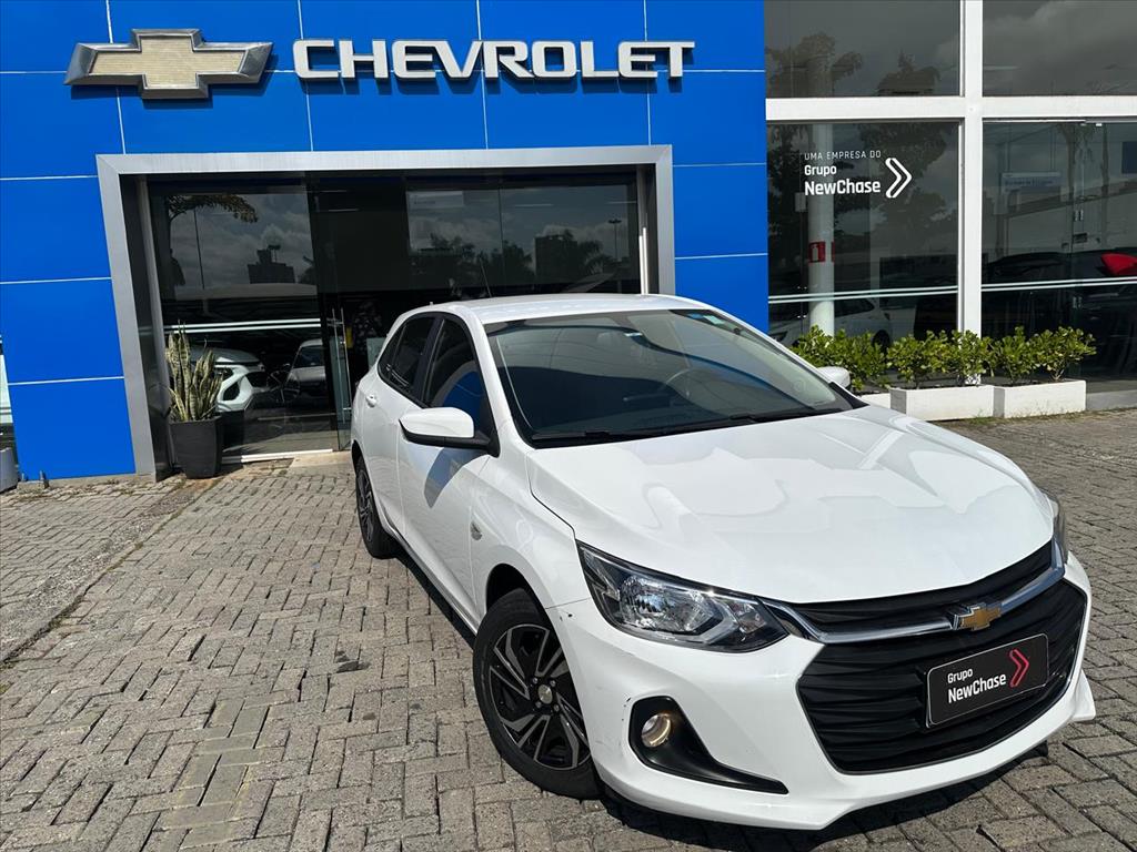 avip_cdn_image1777160863