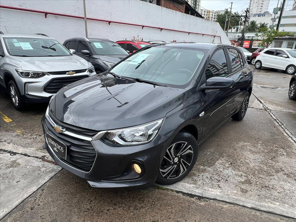 avip_cdn_image1772720683