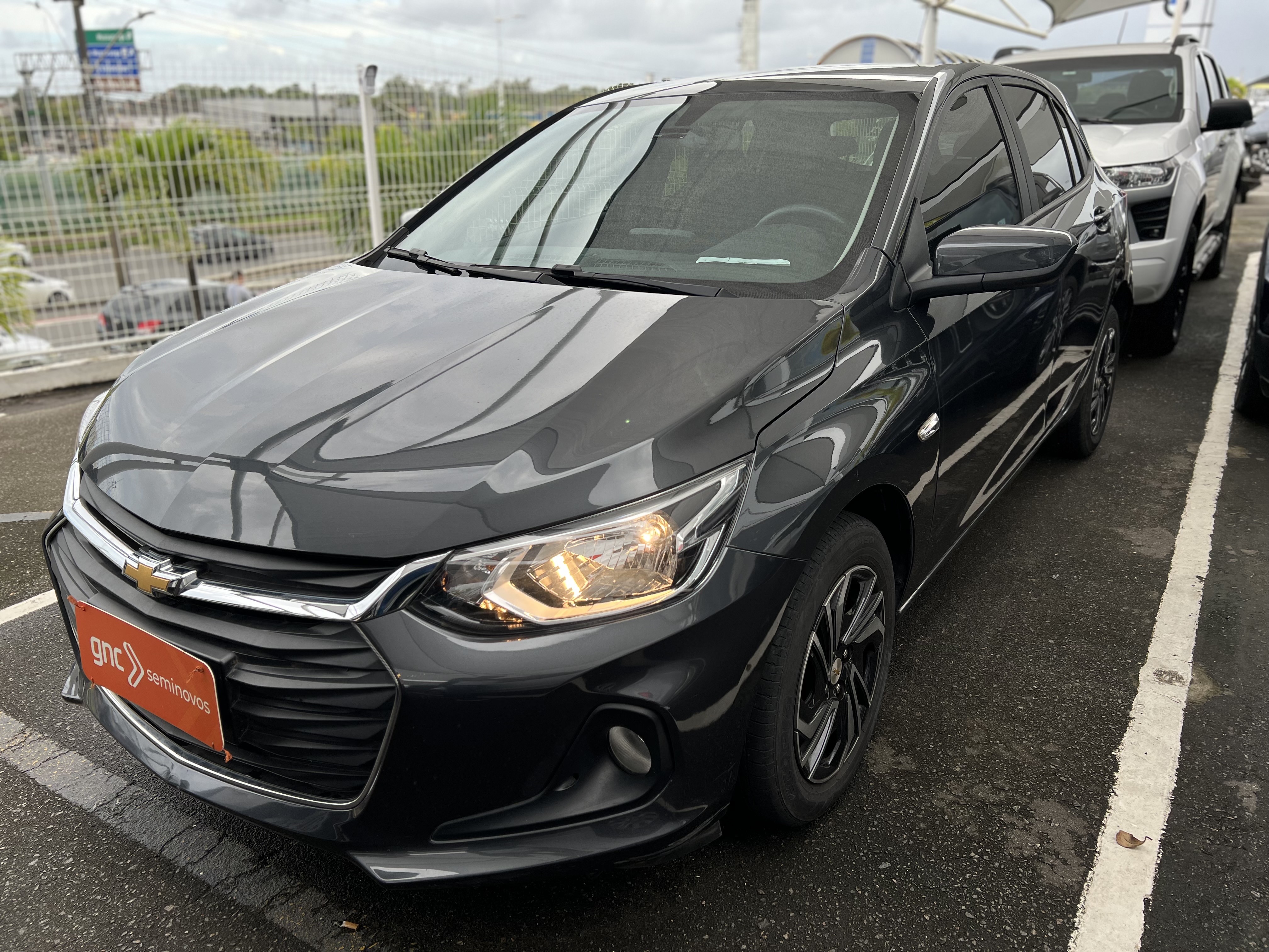 avip_cdn_image1777305891