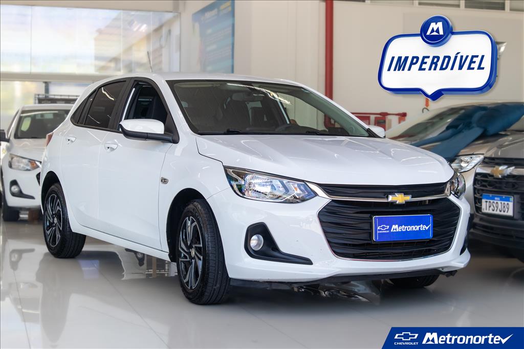 avip_cdn_image1774460389