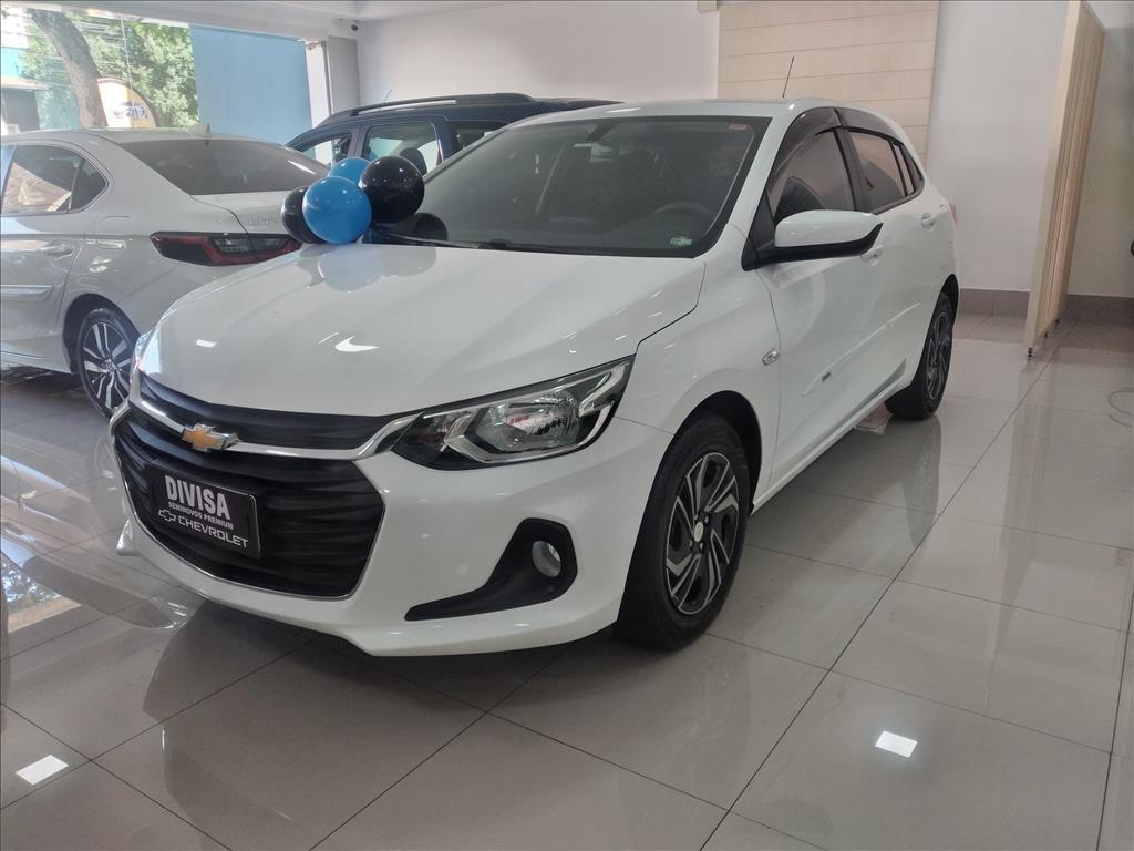 avip_cdn_image1770034084