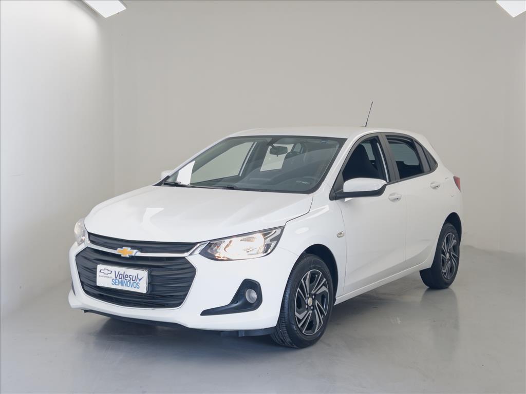 avip_cdn_image1770848612