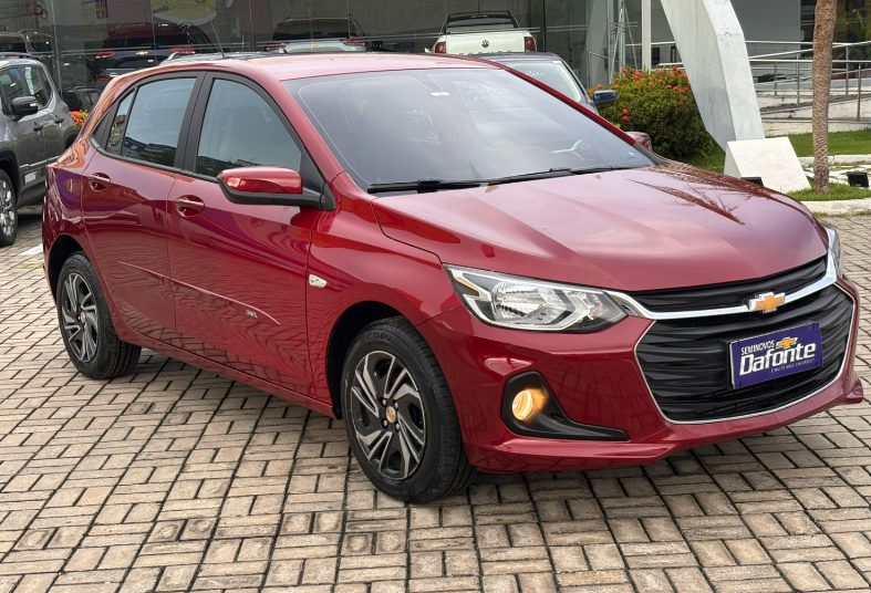 avip_cdn_image1772723558