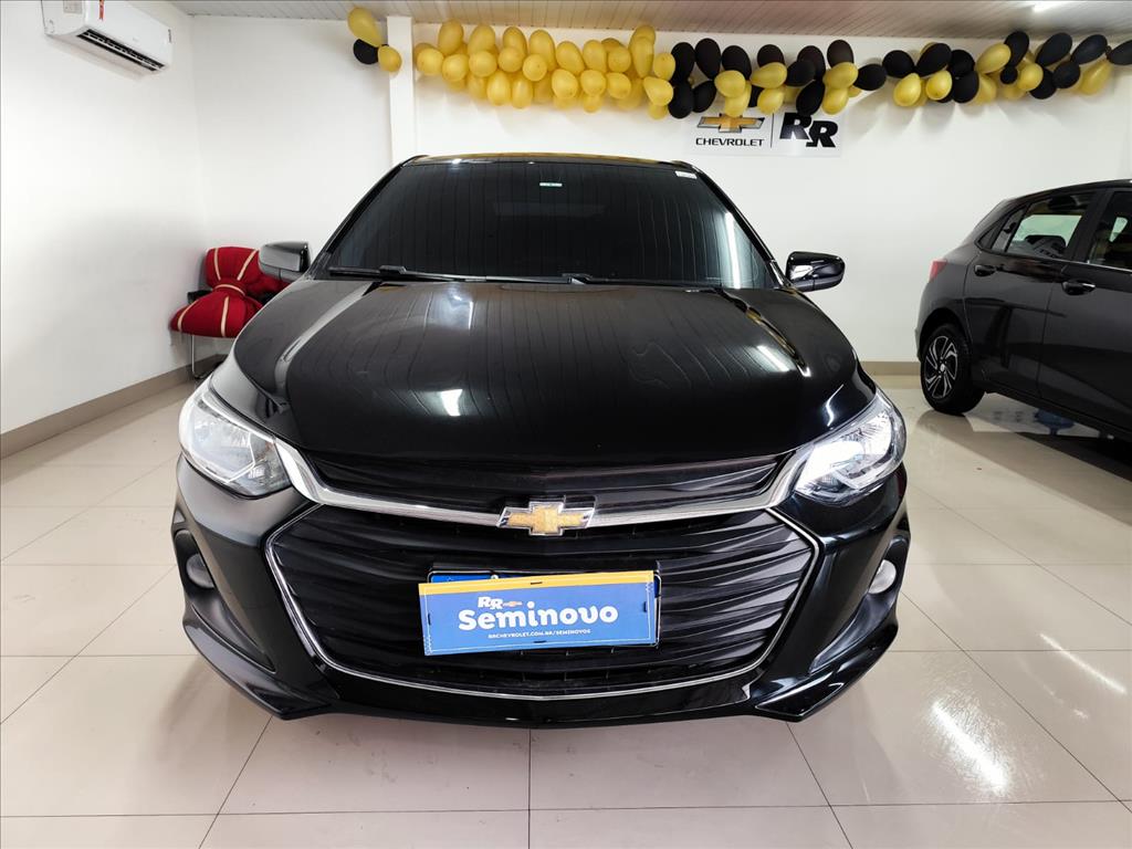 avip_cdn_image1769858121