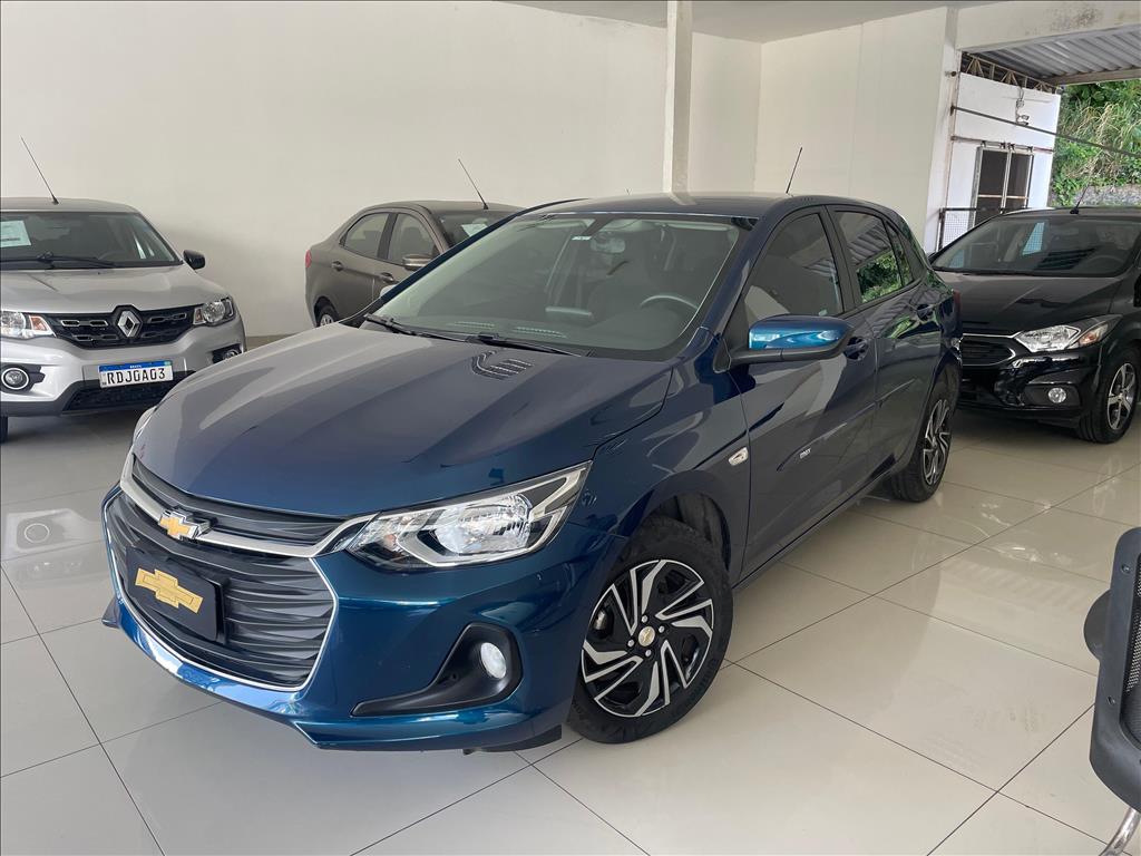 avip_cdn_image1769820366