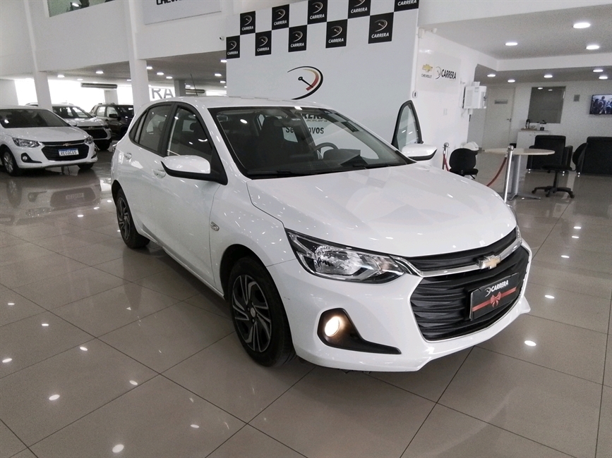 avip_cdn_image1769877168