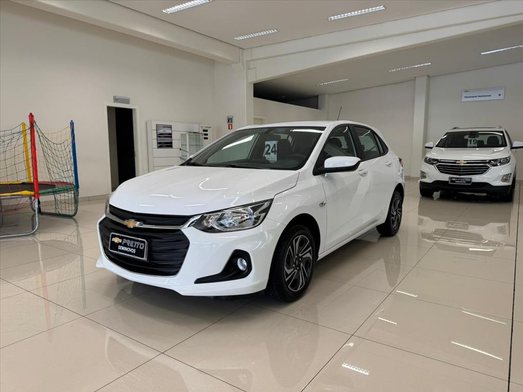 avip_cdn_image1775560521