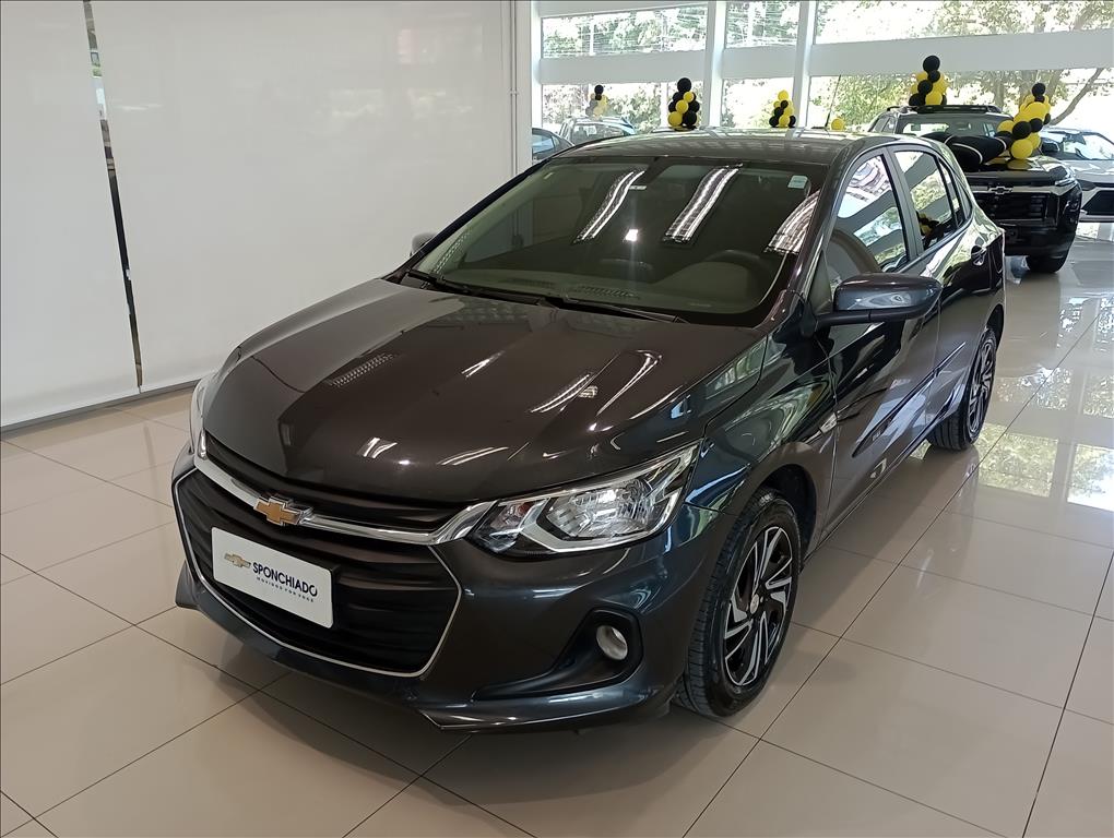 avip_cdn_image1769880672