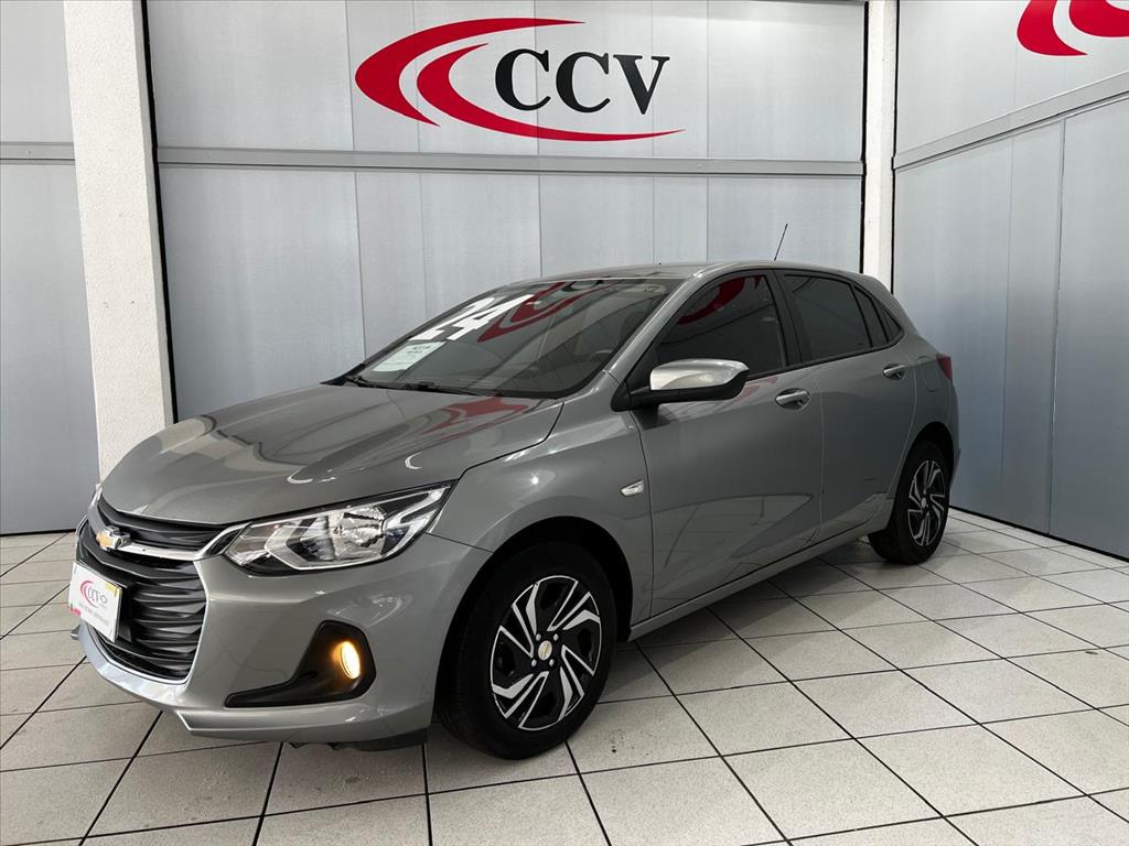 avip_cdn_image1769856113