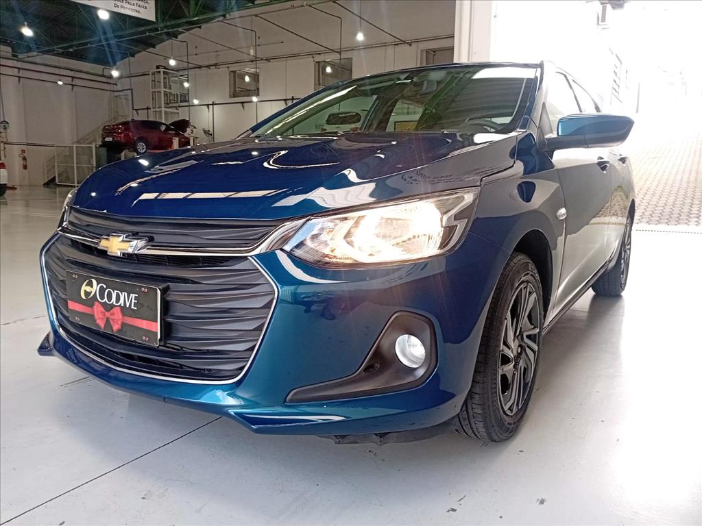 avip_cdn_image1771116245