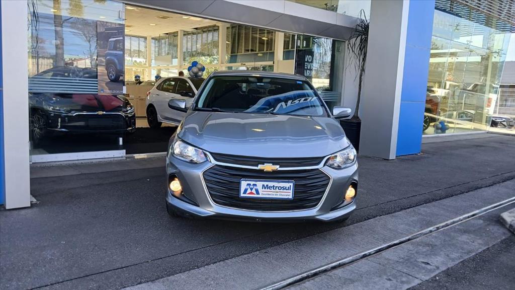 avip_cdn_image1769950629