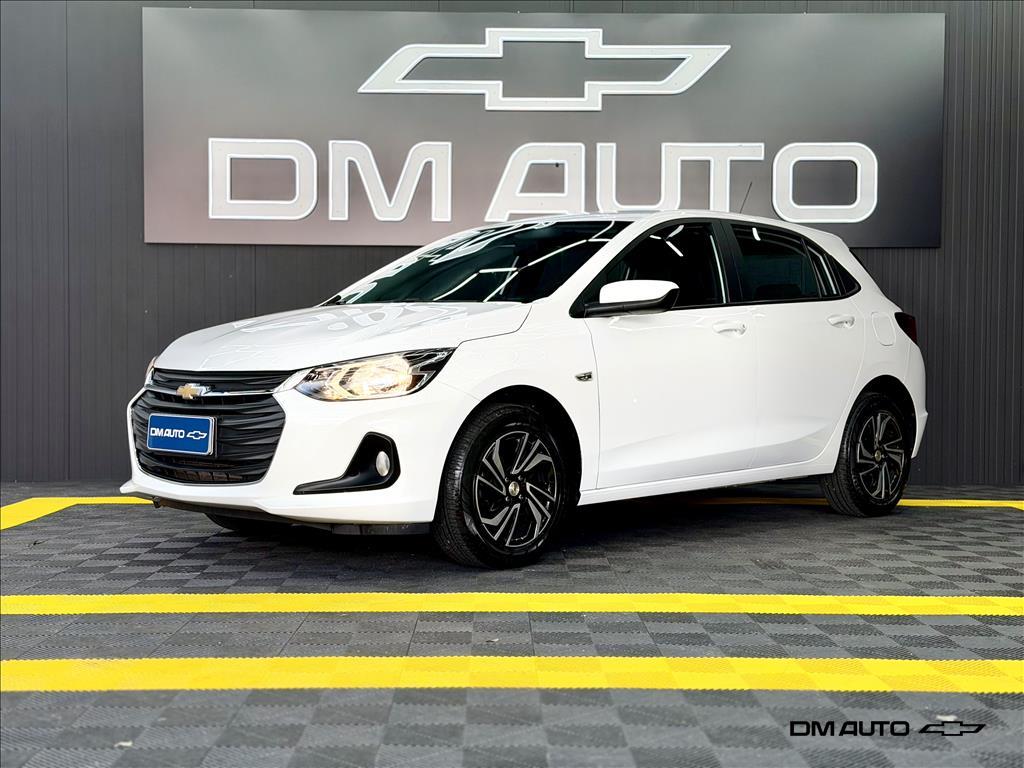 avip_cdn_image1772726431