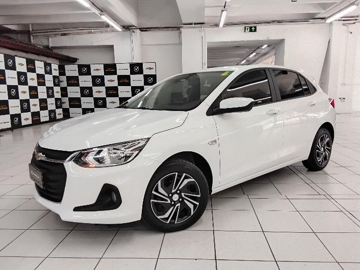 avip_cdn_image1769883182