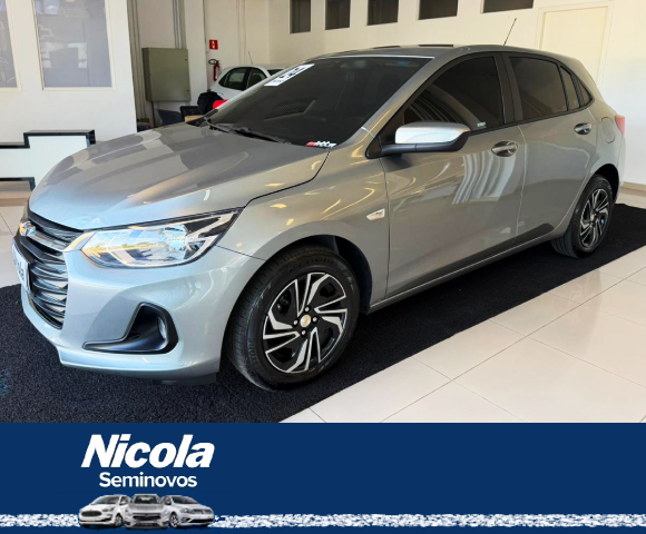 avip_cdn_image1773747225