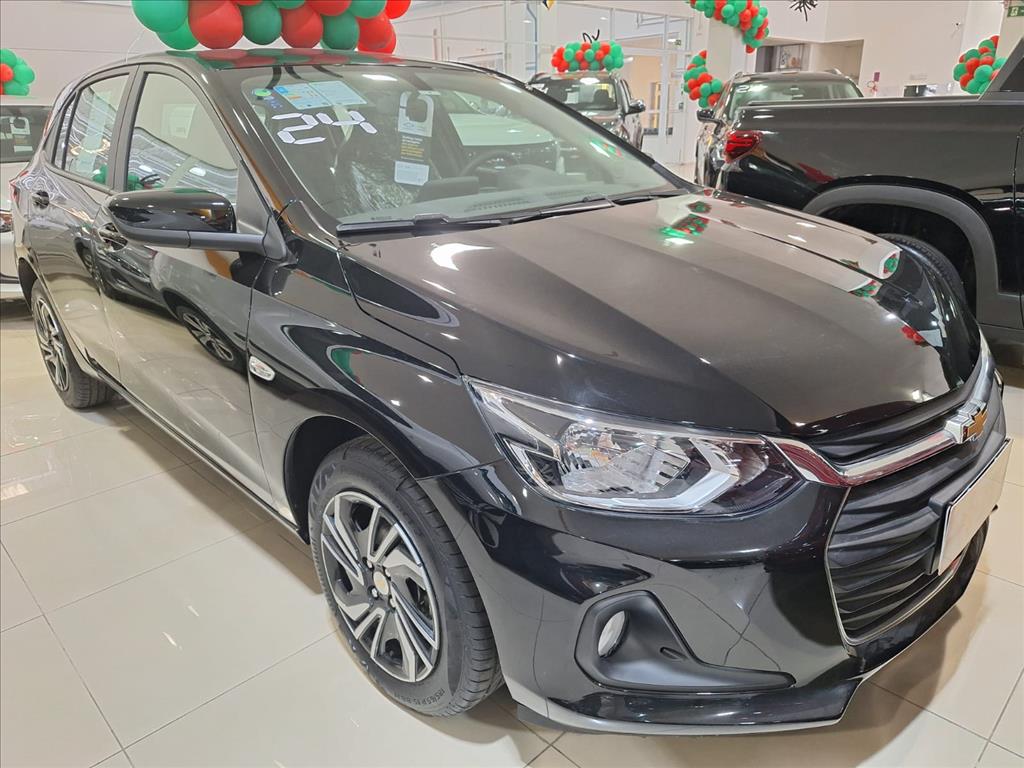 avip_cdn_image1772773276