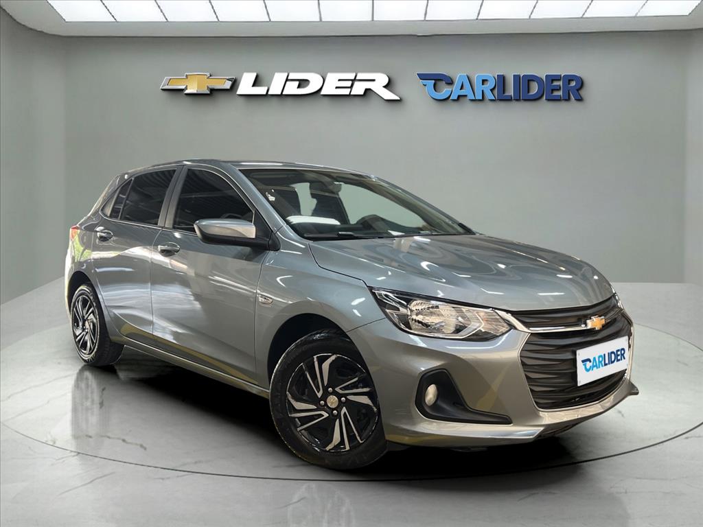 avip_cdn_image1777380047