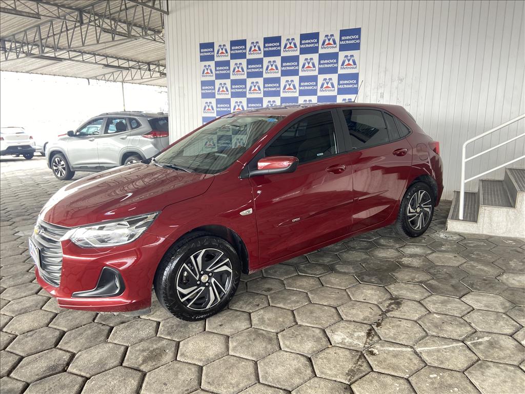 avip_cdn_image1772635701