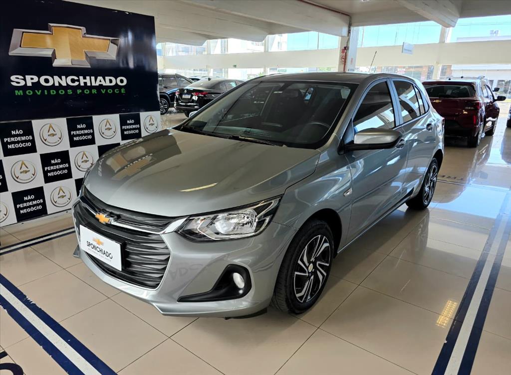 avip_cdn_image1777418594