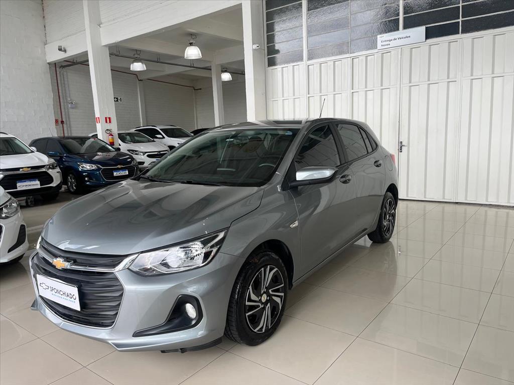 avip_cdn_image1772723620