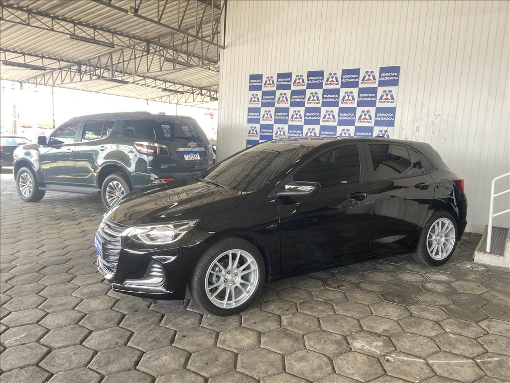 avip_cdn_image1773773610