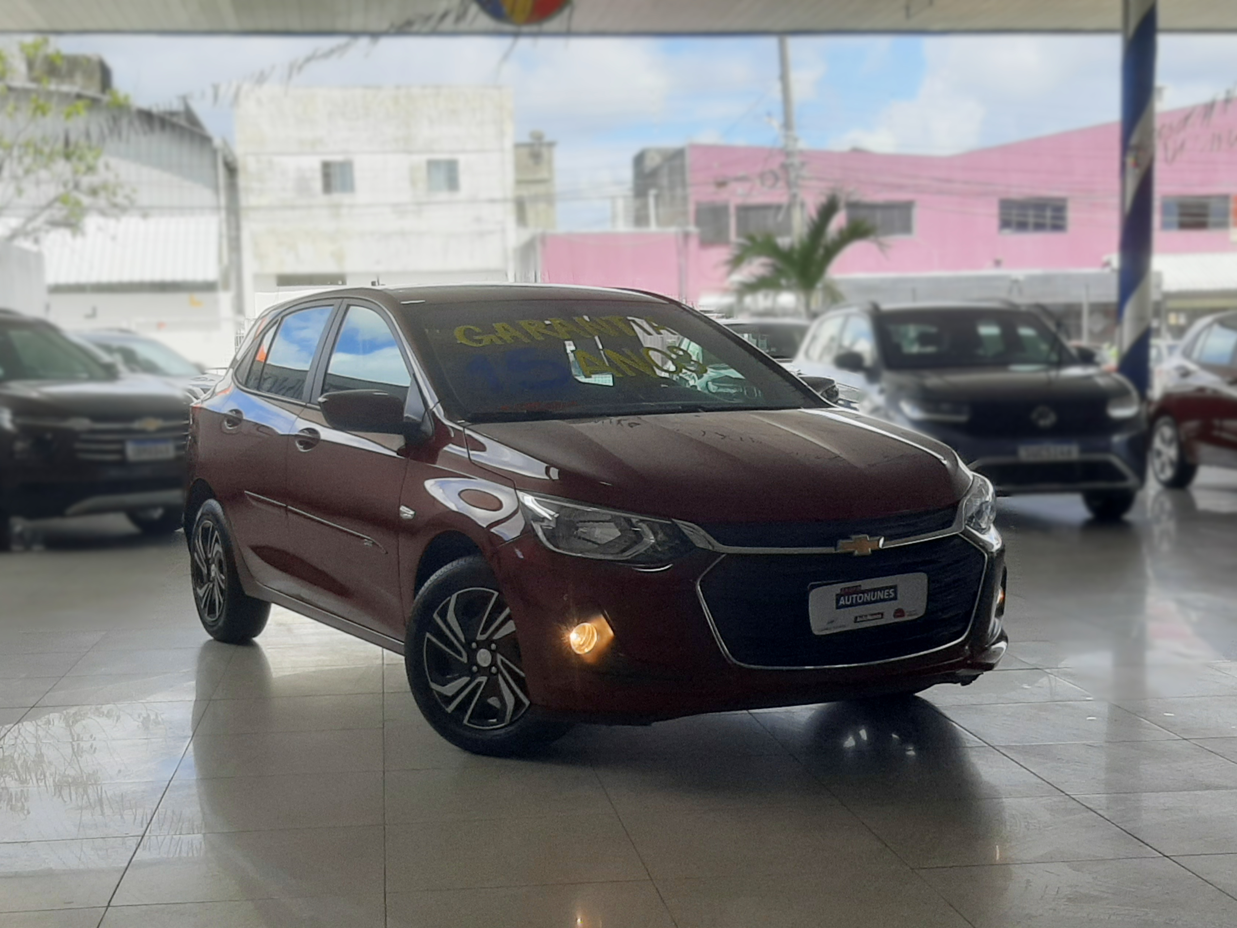 avip_cdn_image1777667016