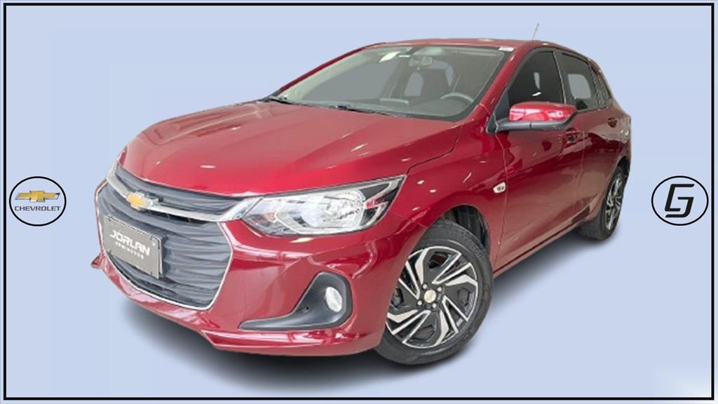 avip_cdn_image1773699008