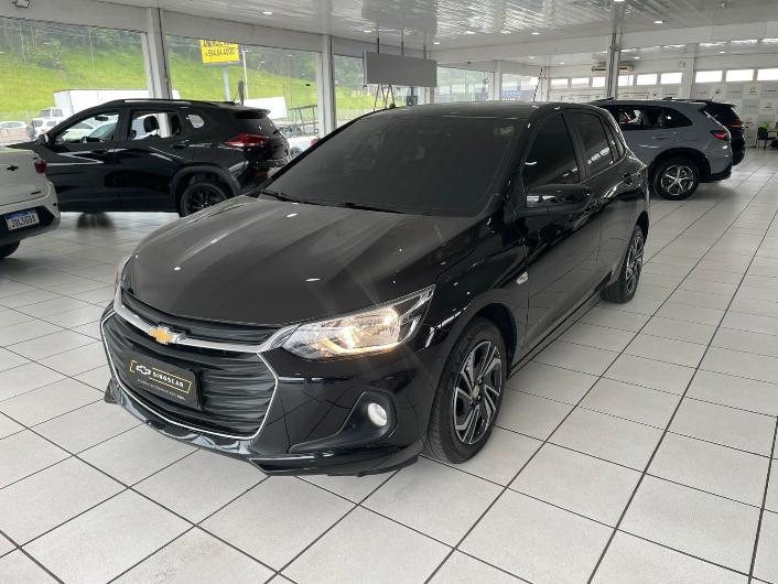 avip_cdn_image1777217744