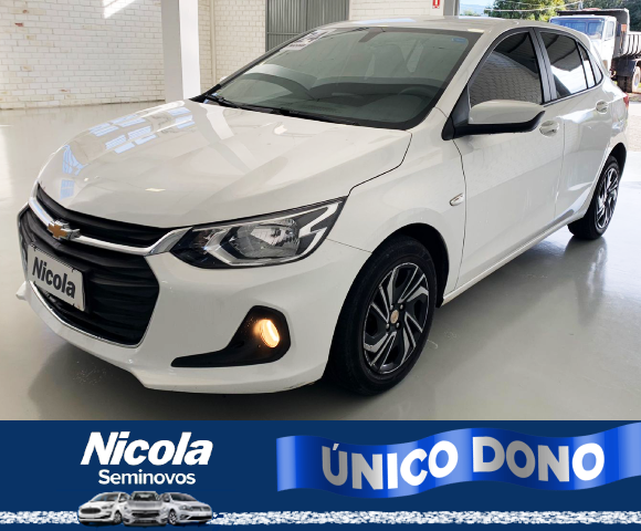 avip_cdn_image1771141007