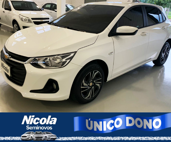 avip_cdn_image1772726646